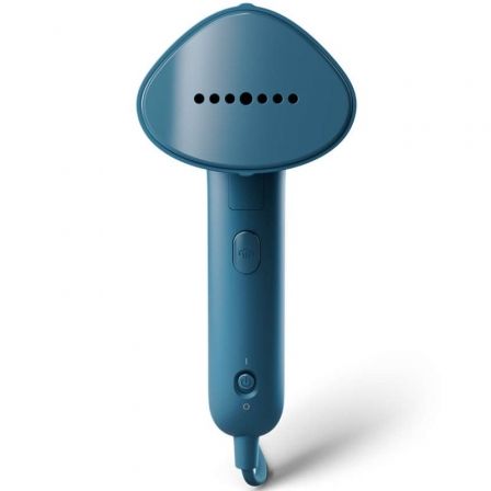 Philips Plancha Vertical Vaporera de Mano Serie 3000 STH3000/20